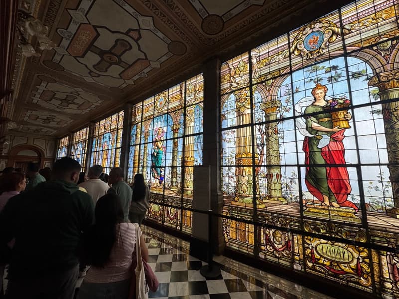 Photo from Mexico City, Mexico