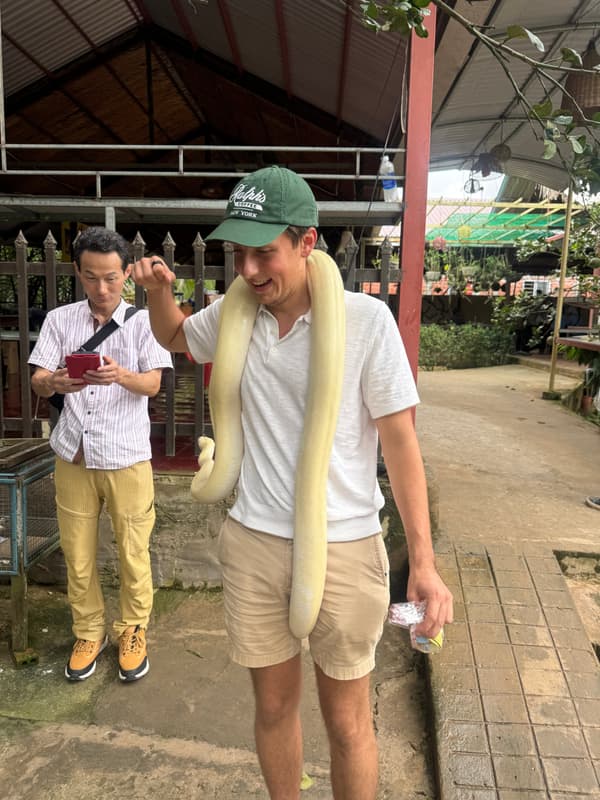 Photo from Mekong Delta, Vietnam