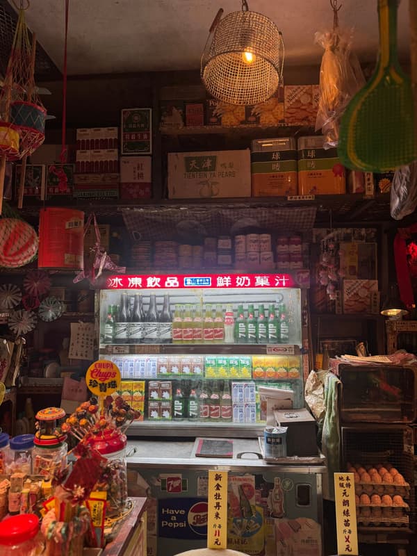 Photo from Hong Kong, China