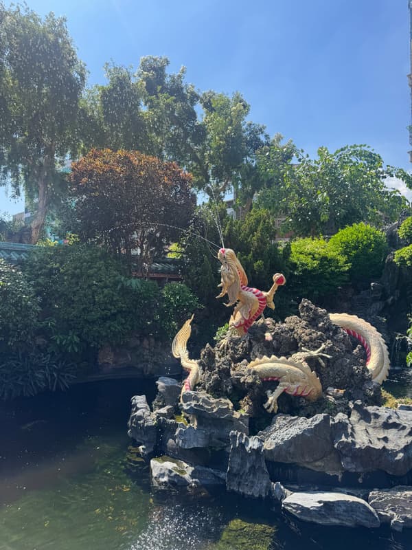 Photo from Taipei, Taiwan