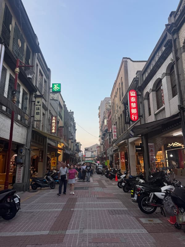 Photo from Taipei, Taiwan